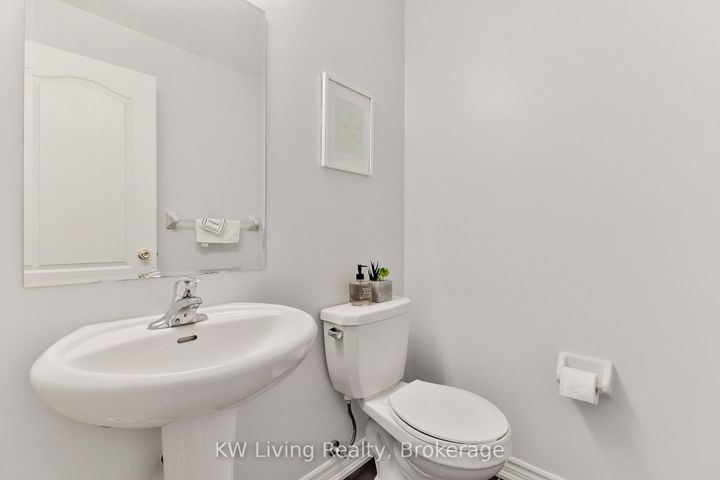 Photo 19 at 10373 Woodbine Avenue E, Cathedraltown, Markham