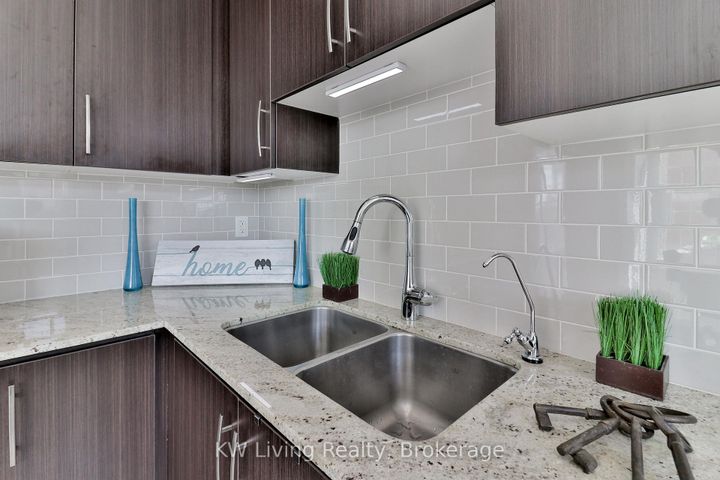 Photo 25 at 10373 Woodbine Avenue E, Cathedraltown, Markham