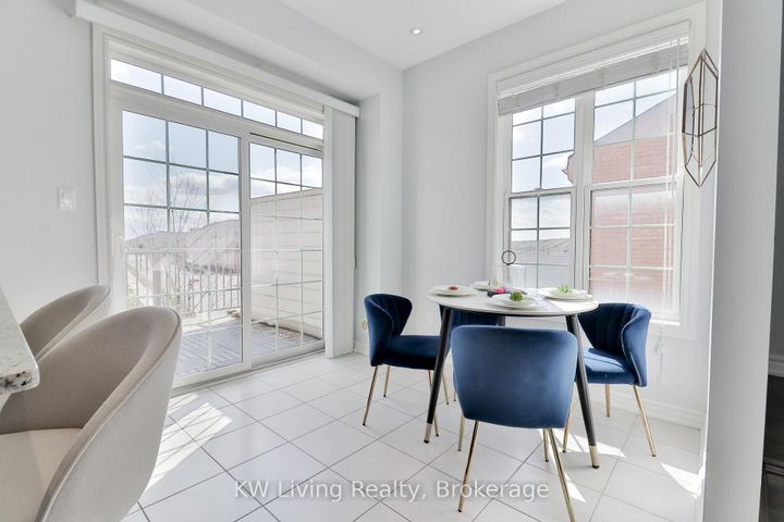 Photo 26 at 10373 Woodbine Avenue E, Cathedraltown, Markham