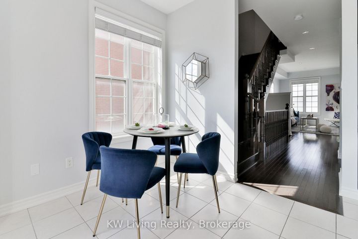 Photo 27 at 10373 Woodbine Avenue E, Cathedraltown, Markham