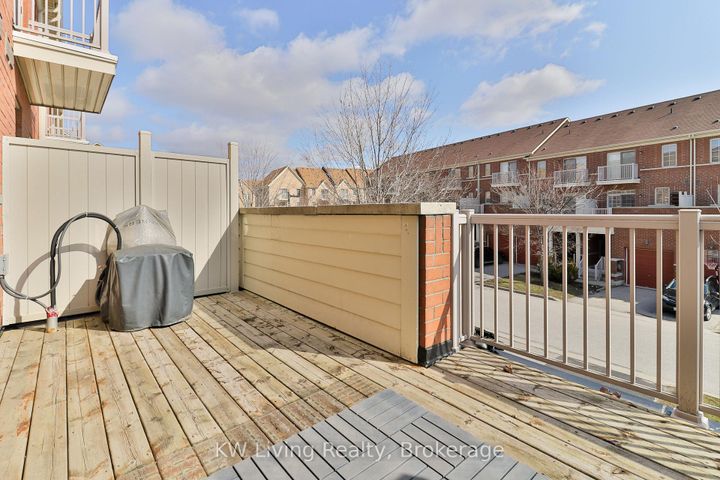 Photo 28 at 10373 Woodbine Avenue E, Cathedraltown, Markham