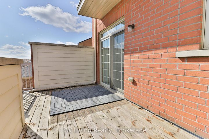 Photo 29 at 10373 Woodbine Avenue E, Cathedraltown, Markham