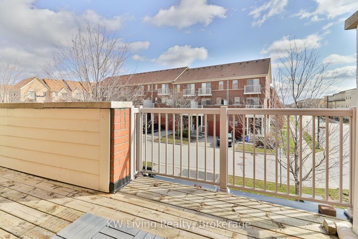 Photo 30 at 10373 Woodbine Avenue E, Cathedraltown, Markham