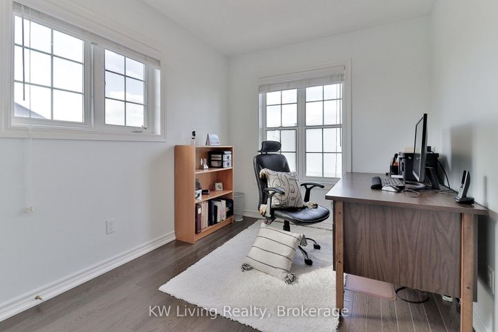 Photo 33 at 10373 Woodbine Avenue E, Cathedraltown, Markham
