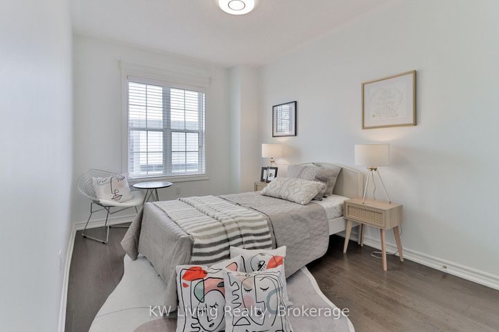 Photo 34 at 10373 Woodbine Avenue E, Cathedraltown, Markham