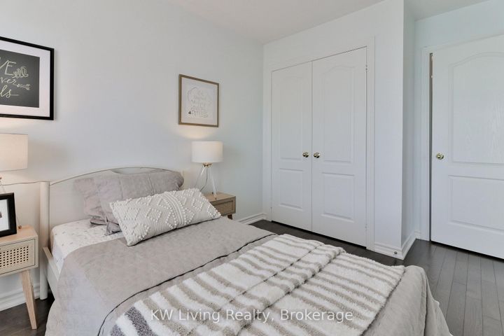 Photo 35 at 10373 Woodbine Avenue E, Cathedraltown, Markham