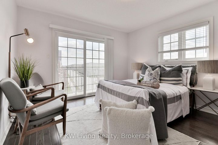 Photo 37 at 10373 Woodbine Avenue E, Cathedraltown, Markham