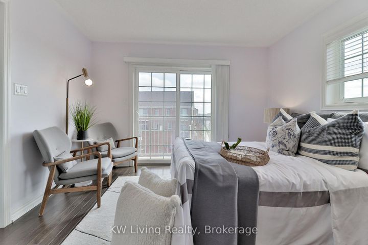 Photo 38 at 10373 Woodbine Avenue E, Cathedraltown, Markham