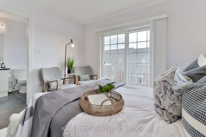 Photo 39 at 10373 Woodbine Avenue E, Cathedraltown, Markham