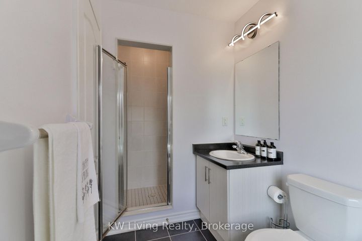 Photo 42 at 10373 Woodbine Avenue E, Cathedraltown, Markham