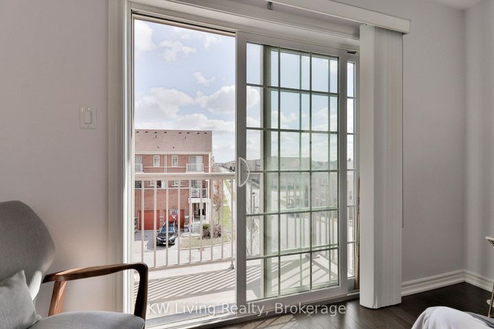 Photo 43 at 10373 Woodbine Avenue E, Cathedraltown, Markham