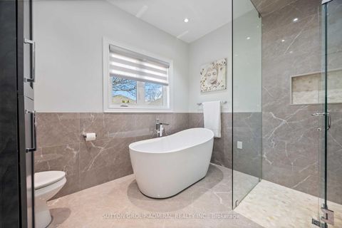 Photo 16 at 71 Glacier Court, Rural Vaughan, Vaughan