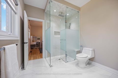 Photo 18 at 71 Glacier Court, Rural Vaughan, Vaughan