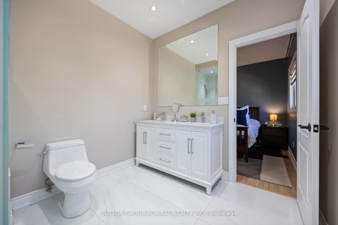 Photo 19 at 71 Glacier Court, Rural Vaughan, Vaughan