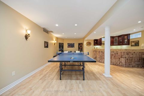 Photo 22 at 71 Glacier Court, Rural Vaughan, Vaughan