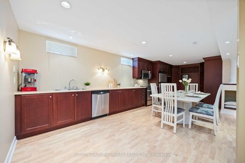 Photo 25 at 71 Glacier Court, Rural Vaughan, Vaughan