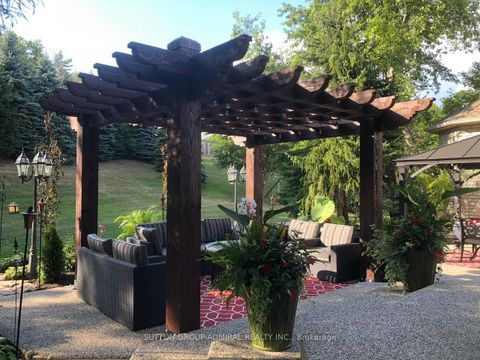 Photo 28 at 71 Glacier Court, Rural Vaughan, Vaughan