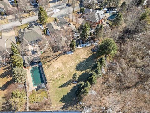 Photo 31 at 71 Glacier Court, Rural Vaughan, Vaughan