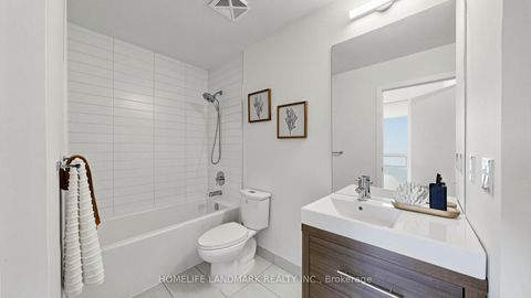 Photo 20 at 1208 - 66 Forest Manor Road, Henry Farm, Toronto