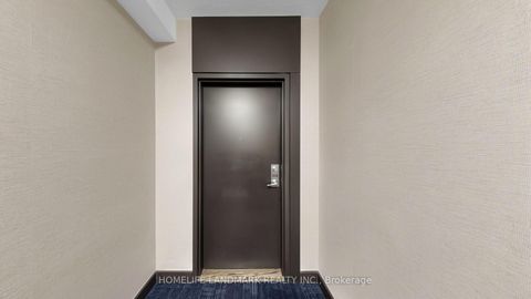 Photo 28 at 1208 - 66 Forest Manor Road, Henry Farm, Toronto