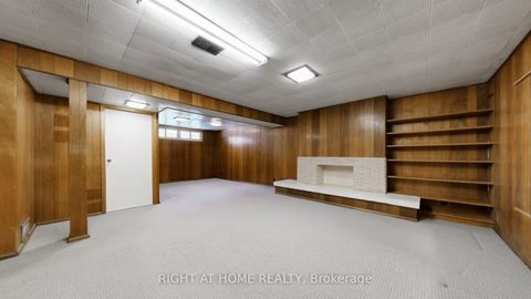 Photo 29 at 33 Sanderling Place, Don Mills, Toronto