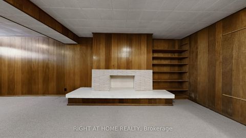 Photo 34 at 33 Sanderling Place, Don Mills, Toronto