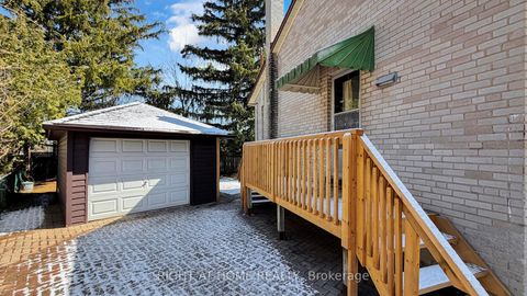 Photo 43 at 33 Sanderling Place, Don Mills, Toronto
