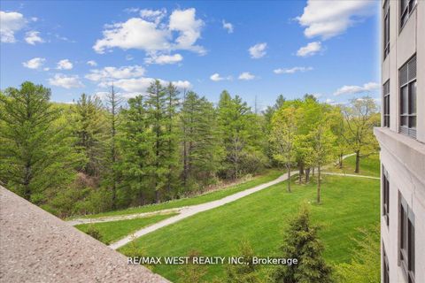 Photo 9 at 405 - 9255 Jane Street, Maple, Vaughan