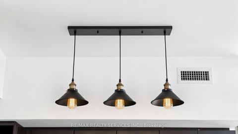 Photo 16 at 511 - 105 The Queensway Avenue, Swansea, Toronto