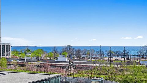 Photo 30 at 511 - 105 The Queensway Avenue, Swansea, Toronto