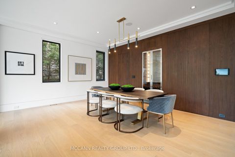 Photo 8 at 64 Glengowan Road, Lawrence Park South, Toronto