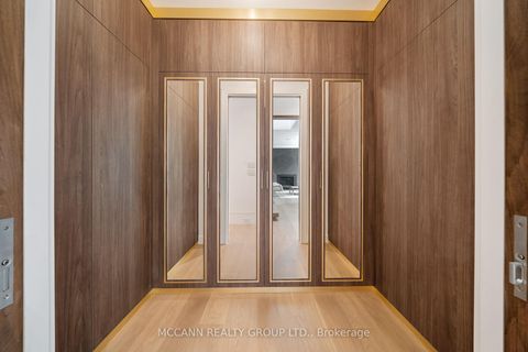 Photo 13 at 64 Glengowan Road, Lawrence Park South, Toronto