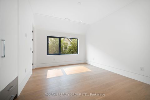 Photo 34 at 64 Glengowan Road, Lawrence Park South, Toronto