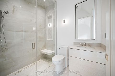 Photo 35 at 64 Glengowan Road, Lawrence Park South, Toronto