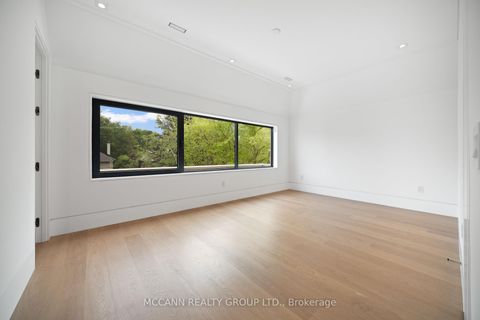 Photo 36 at 64 Glengowan Road, Lawrence Park South, Toronto