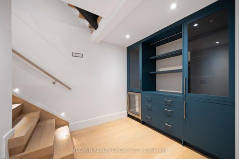 Photo 45 at 64 Glengowan Road, Lawrence Park South, Toronto