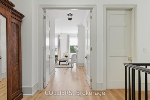 Photo 15 at 23 Lytton Boulevard, Lawrence Park South, Toronto