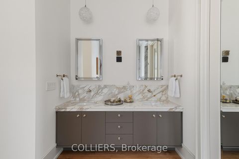 Photo 16 at 23 Lytton Boulevard, Lawrence Park South, Toronto