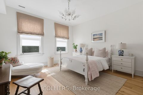 Photo 19 at 23 Lytton Boulevard, Lawrence Park South, Toronto