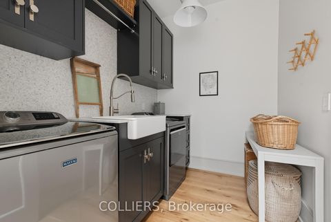 Photo 21 at 23 Lytton Boulevard, Lawrence Park South, Toronto