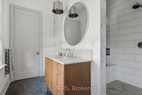 Photo 23 at 23 Lytton Boulevard, Lawrence Park South, Toronto