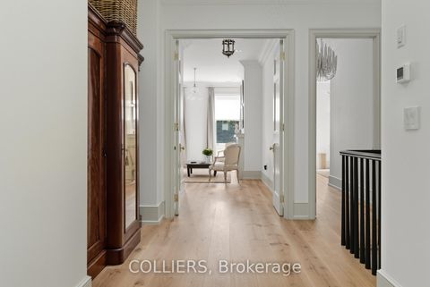 Photo 25 at 23 Lytton Boulevard, Lawrence Park South, Toronto