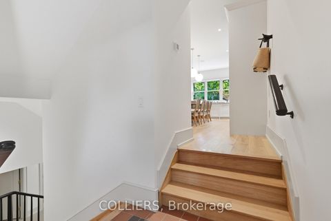 Photo 26 at 23 Lytton Boulevard, Lawrence Park South, Toronto