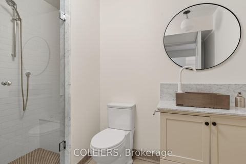 Photo 29 at 23 Lytton Boulevard, Lawrence Park South, Toronto