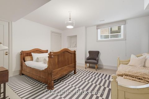 Photo 30 at 23 Lytton Boulevard, Lawrence Park South, Toronto