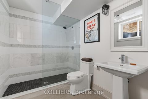 Photo 31 at 23 Lytton Boulevard, Lawrence Park South, Toronto