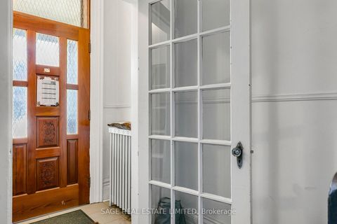 Photo 10 at 65 Lakeview Avenue, Bellwoods, Toronto