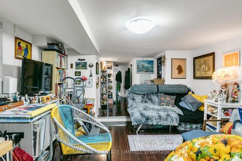 Photo 19 at 65 Lakeview Avenue, Bellwoods, Toronto