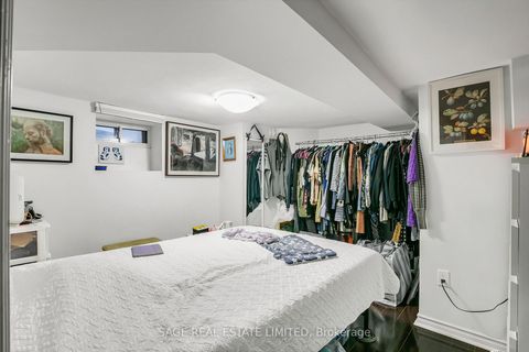 Photo 21 at 65 Lakeview Avenue, Bellwoods, Toronto