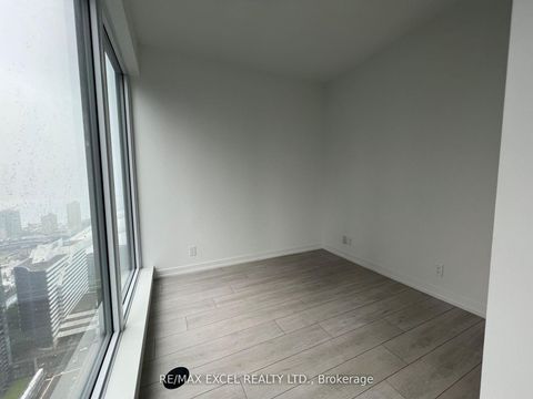 Photo 1 at 4910 - 55 mercer Street, Waterfront Communities C1, Toronto